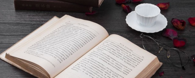 简短呆萌可爱的名字有哪些(呆萌小可爱名字)