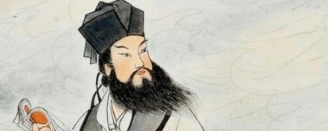 苏轼三人介绍(苏轼与哪两个人)