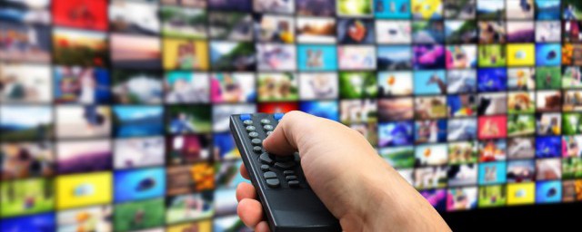 买房夫妻柏主任最终结局如何(买房夫妻领导结局)