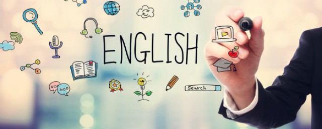 快点英语如何说(英语怎么说快点)