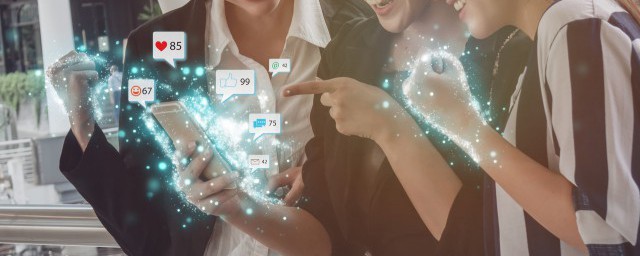 苹果6刷机操作步骤(苹果6刷机怎么操作流程)