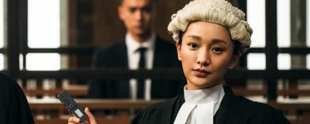 保持沉默结局是什么(保持沉默的剧情简介)