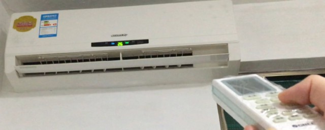 空调1赫兹指的是什么(空调1赫兹6赫兹区别)