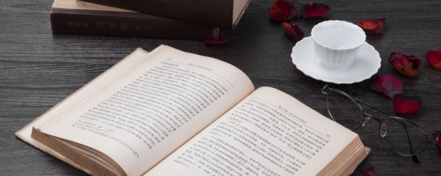 一摞的解释(摞成一摞的意思)