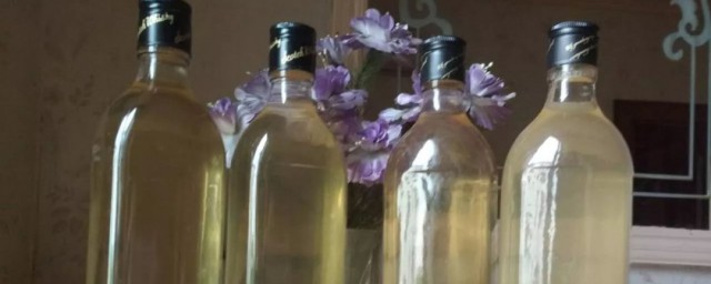 发酵的瓶子打开方法(活酵母的瓶子怎么打开)