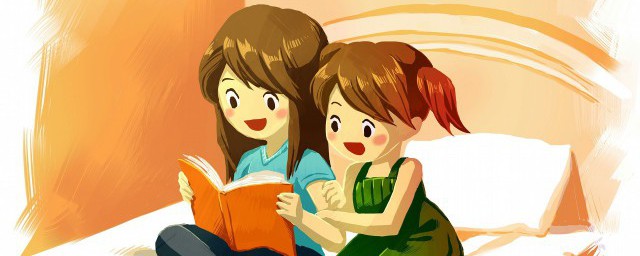 秋天的怀念原文内容是什么(《秋天的怀念》 原文)