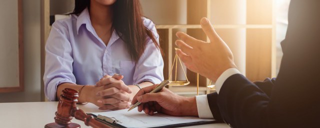 法人独资的意思(自然人独资是什么意思)