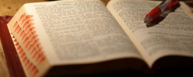 芦花鞋的课文概况(芦花鞋这篇课文的主要内容是什么)