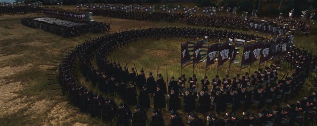 古代的三军是指(三军古代指什么后来通常用三军指什么)