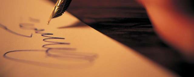 降重方法(毕业论文降重方法)