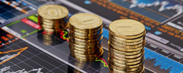 为什么股票有通(为什么有的股票后面会有通字)