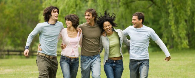 友谊和友情的不同(友谊是友谊还是友谊)