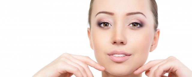 丝眉和雾眉的区别(丝状眉和丝雾眉的区别)