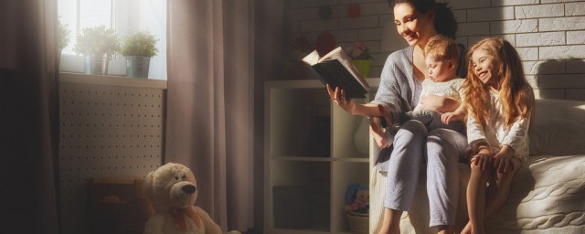 鲁滨逊漂流记好句摘抄有哪些(鲁滨逊漂流记的好词摘抄好句)