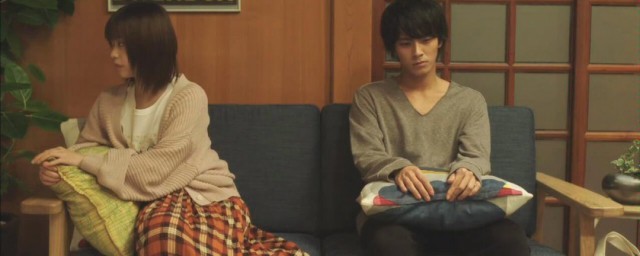 可以不可以日剧简介(可不可以日剧剧情介绍)