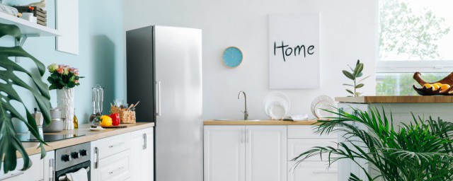 家的意义(家的意义到底是什么)