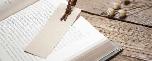 在写作中设置悬念的作用是什么(什么叫悬念?在文章中设置悬念的好处、如何设置)