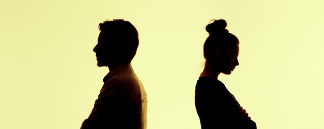 为什么男人很想念你但不联系(男人为什么会想你却不联系你)