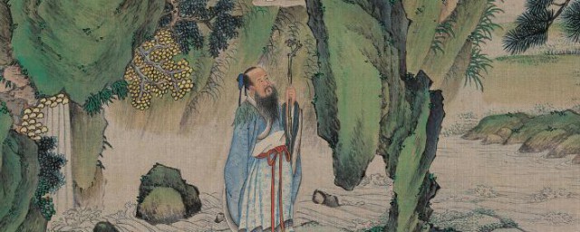 木石前盟指的是什么人的姻缘(木石前盟的象征是什么)