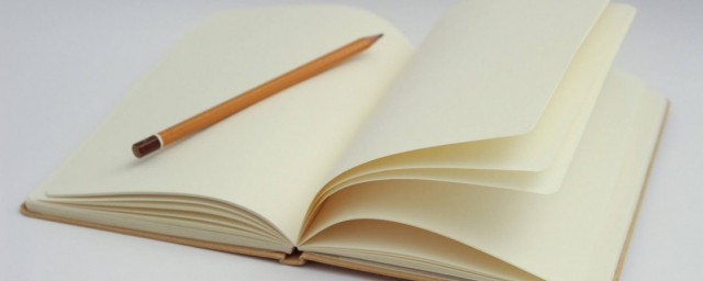 我是你的破壁人解释(我就是你的破壁人)