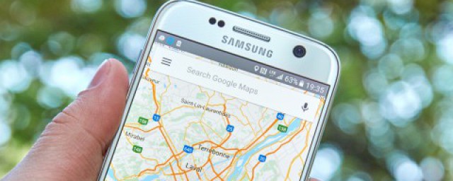 微信街景地图消失了吗(微信位置看不到街景)