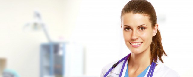 怎么理解胁痛的意思(胁痛是怎么回事)