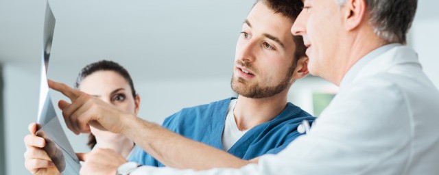 型式检验的意思简介(型式检验的定义)