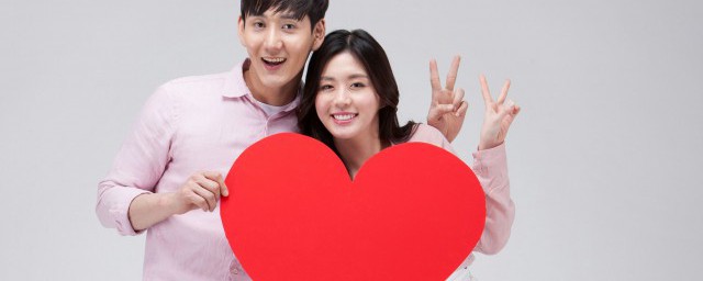 男女之间最流行的爱称有哪些(男女之间的爱称为什么)