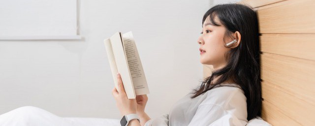 尽显具体是什么意思(尽显中的尽的意思)