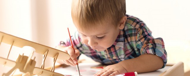 教育学具体是什么意思(教育学是什么概念)