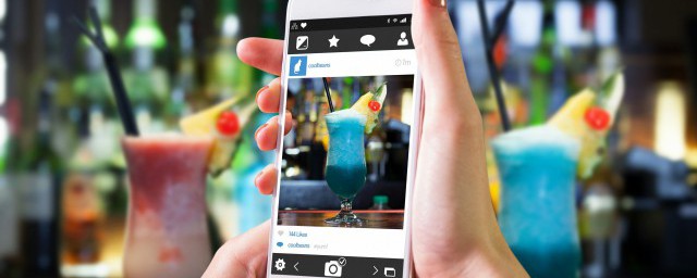 苹果手机拍视频更清晰怎么调(苹果手机怎么设置拍视频清晰)