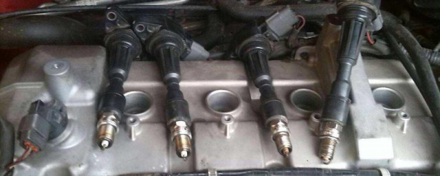 出现什么情况就该换火花塞了(什么情况下更换火花塞了)