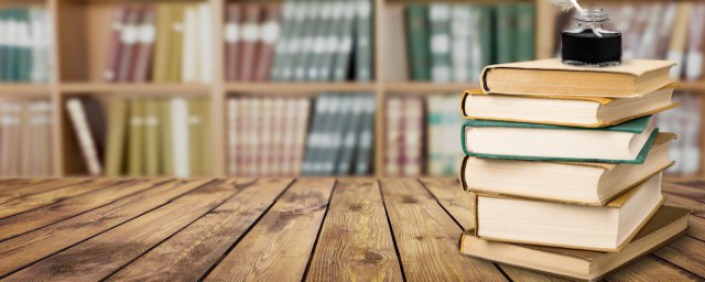 人而无信的下一句是什么句子(人而无信下一句话是什么)