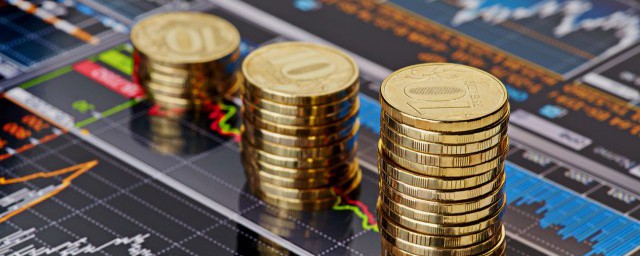 市销率具体指的是什么(市销率百度百科)