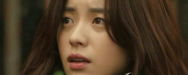 女人的内在美介绍(女人的内在美表现有哪些内容)