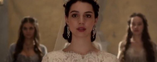 风中的女王4结局是怎样的(风中的女王第四季剧情)