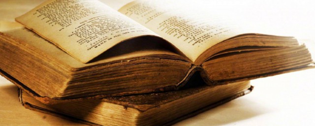 洗头解释(去洗头是什么意思)