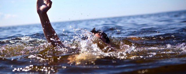 防溺水六不准都有哪些(防溺水六不准的具体内容是什么)