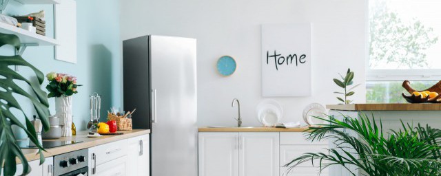 冰箱保鲜室不制冷有哪些原因(冰箱保鲜室不怎么冷什么原因)