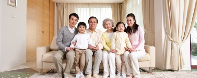 娘亲舅大俗语的意思是什么(俗语娘亲舅大,爹亲叔大是什么意思?)