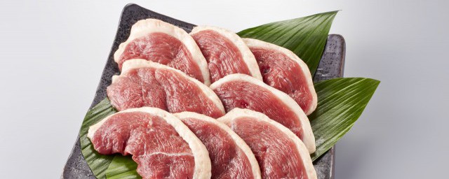 冬瓜鸭肉汤的做法步骤(冬瓜煮鸭肉汤)