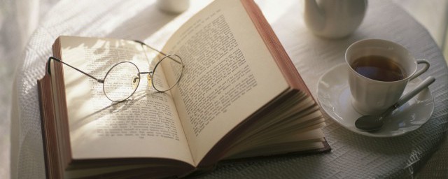 惊叹不已的含义(惊叹不已的理解意思)