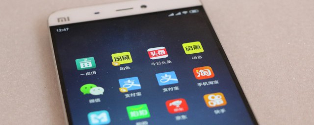 华为share如何使用(华为share怎么用)