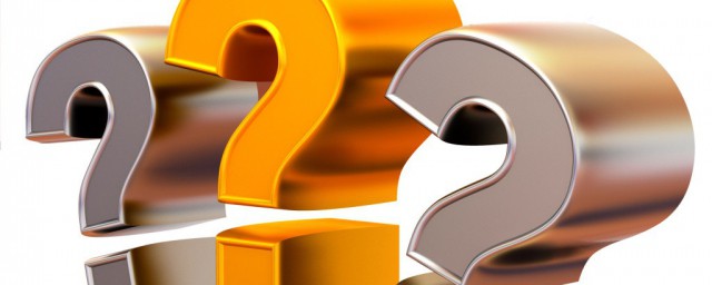 电石是什么(电石灯的电石是什么)