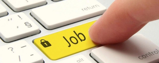 如何委婉地拒绝公司的offer(怎样委婉的拒绝公司)