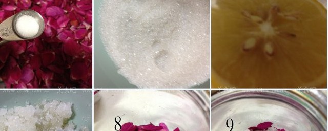 关于酵素做法窍门(酵素的正确做法)