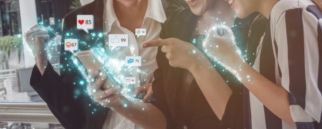 点播具体是什么意思(视频点播是什么意思)