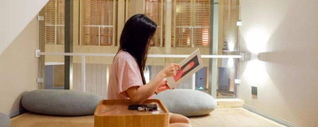 如何进行汗蒸(如何汗蒸才健康)