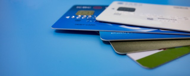 银行卡闪付的具体意思(银行卡闪付卡是什么意思)