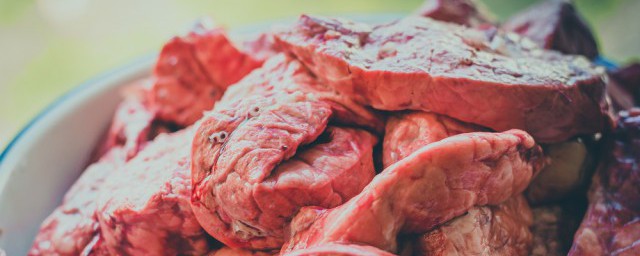 肺结节界清的解释(肺结节边界尚清什么意思)